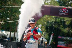 BIB: 
                            <button type="button" onclick="openModal(28019360)" class="btn btn-primary btn-sm float-right btn-popup" data-toggle="modal" data-target=".modal-high-quality">
                        <i class="fas fa-shopping-cart"></i> Add to Cart
                    </button>
                                            <button type="button" onclick="isThisMe(28019360, true)" class="btn btn-success btn-sm float-right btn-popup btn-isme hidden" data-toggle="tooltip" data-placement="bottom" title="นี่คือรูปของคุณใช่ไหม คลิกที่นี่เพื่อเอาเข้าอัลบั้ม">
                        <i class="fas fa-plus"></i> Add to album
                    </button>
                    <button type="button" onclick="isThisMe(28019360, false)" class="btn btn-warning btn-sm float-right btn-popup btn-isnotme hidden">
                        <i class="fas fa-ban"></i> Remove from album
                    </button>